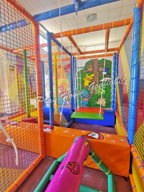 playground-percorso-avventura (5)